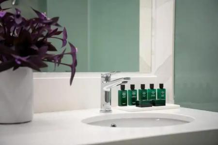 Porto Platanias Beach Resort & Spa - 61