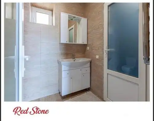 Red Stone - 61