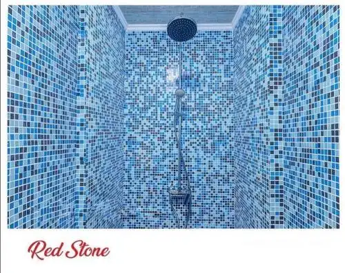 Red Stone - 60