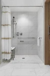 Marriott Virginia Beach Oceanfront - 14