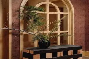 Austin Proper Hotel, a Member of Design Hotels, Остин