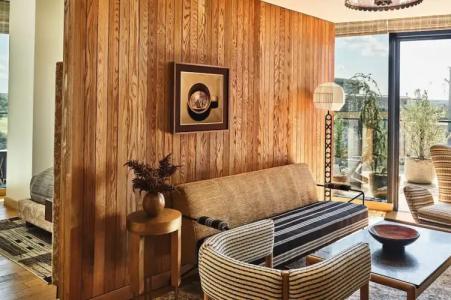 Austin Proper, a Member of Designs - 70