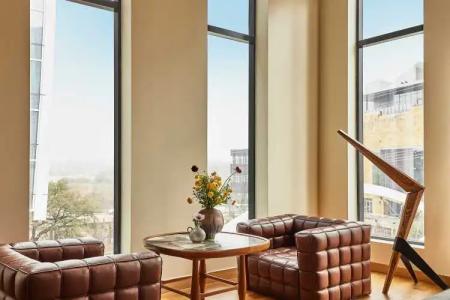 Austin Proper, a Member of Designs - 62