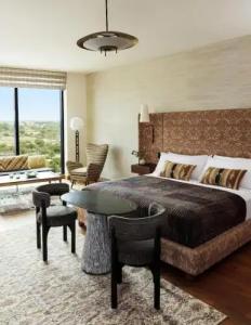 Austin Proper, a Member of Designs - 56