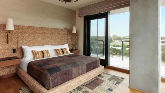 Austin Proper, a Member of Designs - 34