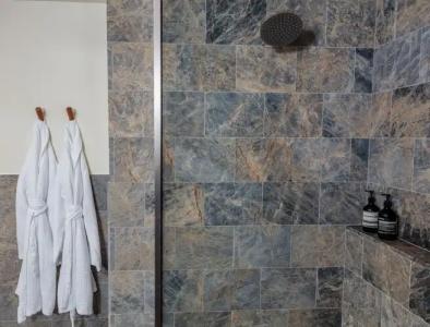 Austin Proper, a Member of Designs - 16