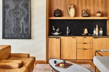 Austin Proper, a Member of Designs - 21