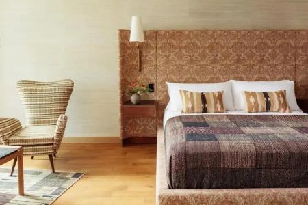 Austin Proper, a Member of Designs - 55