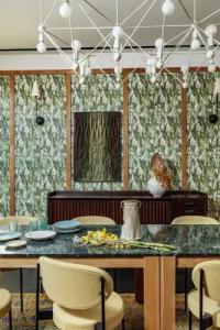 Austin Proper, a Member of Designs - 14