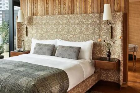 Austin Proper, a Member of Designs - 68