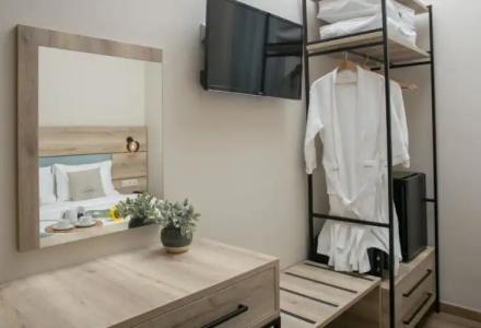 Acropolis Vision - 25