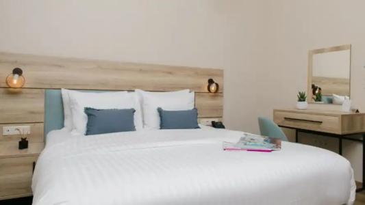 Acropolis Vision - 33