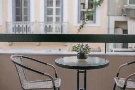 Acropolis Vision - 37