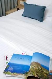 Acropolis Vision - 21