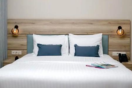 Acropolis Vision - 20