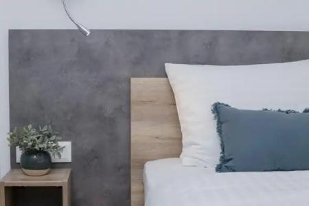 Acropolis Vision - 41