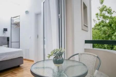 Acropolis Vision - 47