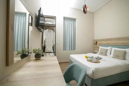 Acropolis Vision - 17