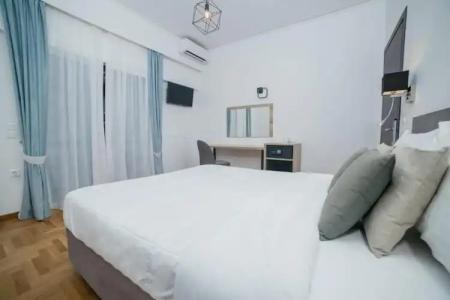 Acropolis Vision - 2