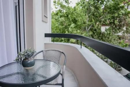 Acropolis Vision - 39