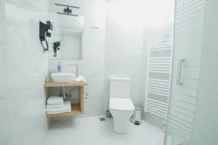 Acropolis Vision - 58