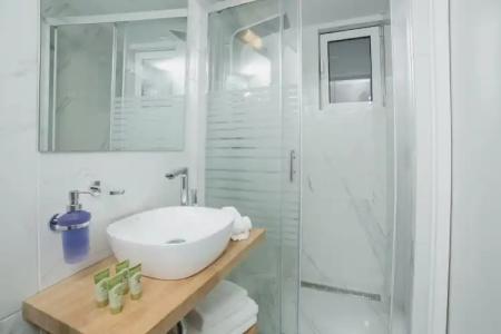 Acropolis Vision - 40