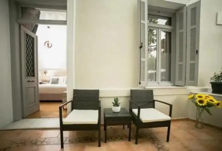 Acropolis Vision - 13