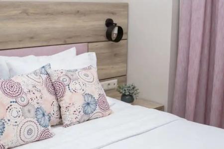 Acropolis Vision - 28