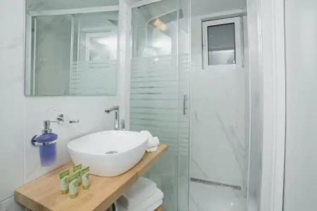 Acropolis Vision - 46