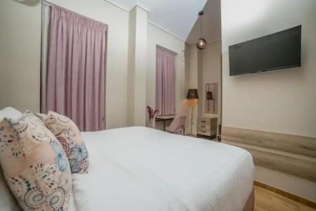 Acropolis Vision - 27