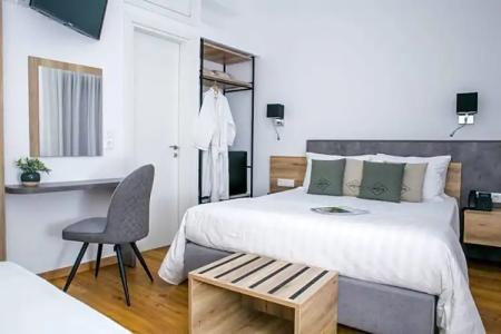 Acropolis Vision - 50