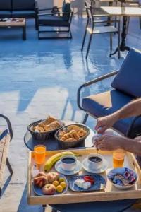 Acropolis Vision - 12