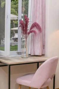 Acropolis Vision - 5