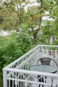 Acropolis Vision - 38