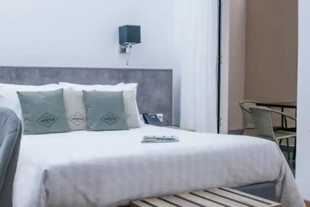 Acropolis Vision - 59