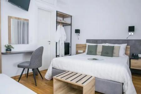 Acropolis Vision - 4