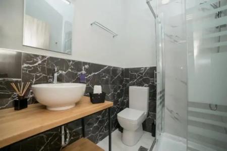 Acropolis Vision - 44