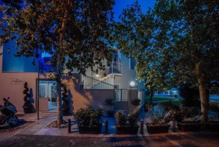 Acropolis Vision - 15