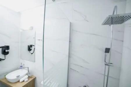 Acropolis Vision - 31