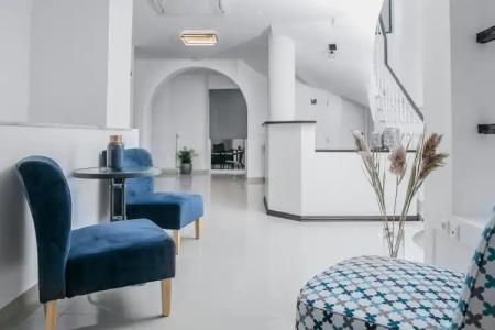 Acropolis Vision - 14