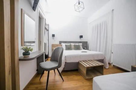 Acropolis Vision - 54