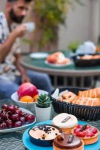 Acropolis Vision - 11