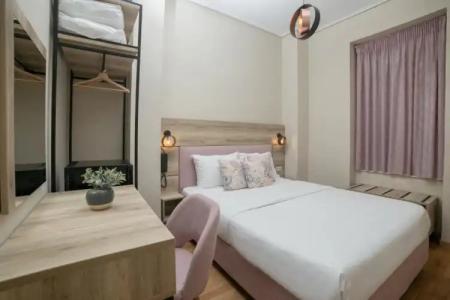 Acropolis Vision - 30