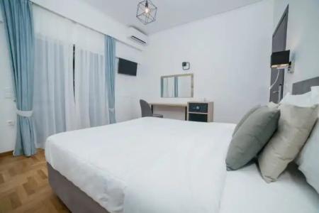 Acropolis Vision - 43