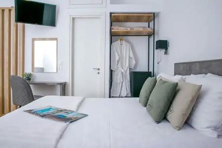 Acropolis Vision - 49