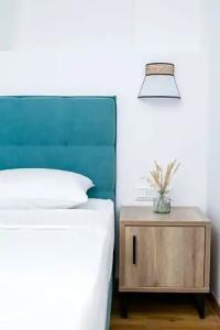 Acropolis Vision - 19