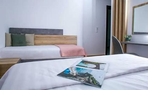 Acropolis Vision - 53