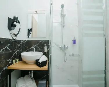 Acropolis Vision - 6