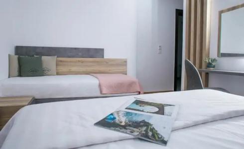 Acropolis Vision - 60