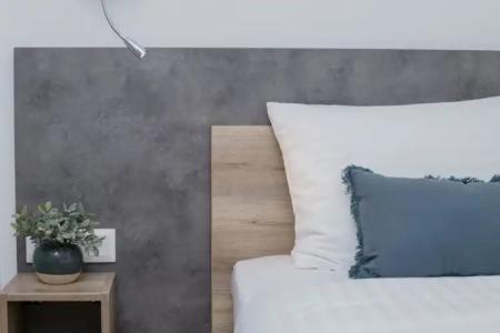 Acropolis Vision - 65